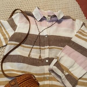 Women clothing